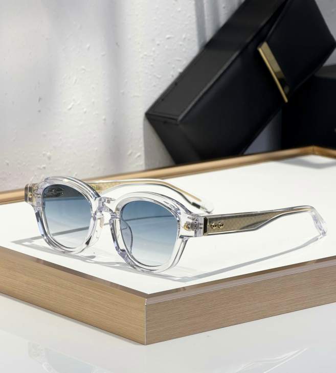 Picture of John Dalia Sunglasses _SKUfw80445931fw